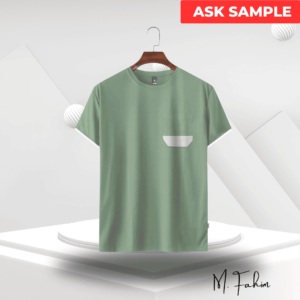 Mens Premium T-Shirt - Sublime